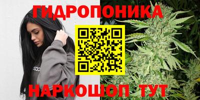 героин Пугачёв